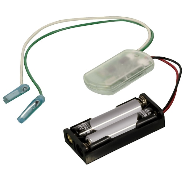 Transmitters, Receivers & Kits